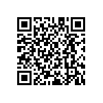 SI5345A-B05985-GMR QRCode
