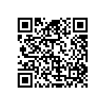 SI5345A-B06103-GM QRCode