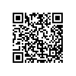 SI5345A-B06106-GMR QRCode