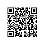 SI5345A-B06318-GM QRCode