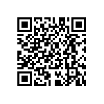 SI5345A-B06318-GMR QRCode