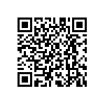 SI5345A-B06746-GMR QRCode