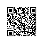 SI5345A-B07982-GMR QRCode
