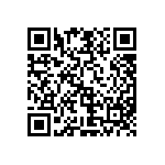 SI5345A-B08758-GMR QRCode