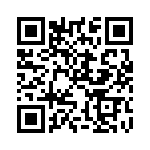 SI5345A-D-GMR QRCode