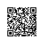 SI5345A-D04312-GMR QRCode