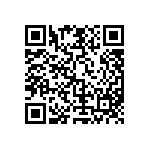 SI5345A-D04594-GMR QRCode