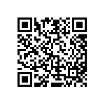 SI5345A-D06383-GMR QRCode