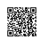 SI5345A-D06503-GMR QRCode