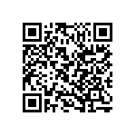 SI5345A-D06546-GM QRCode