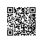 SI5345A-D06569-GMR QRCode