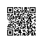 SI5345A-D06570-GMR QRCode