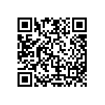 SI5345A-D06668-GMR QRCode