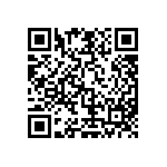 SI5345A-D06748-GMR QRCode