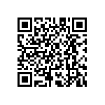 SI5345A-D06762-GMR QRCode
