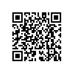 SI5345A-D06790-GMR QRCode