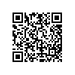 SI5345A-D06849-GMR QRCode