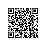 SI5345A-D07522-GMR QRCode