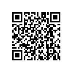 SI5345A-D07557-GMR QRCode