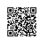 SI5345A-D07669-GM QRCode