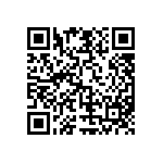 SI5345A-D07689-GMR QRCode