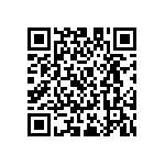 SI5345A-D07904-GM QRCode