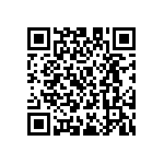 SI5345A-D07949-GM QRCode