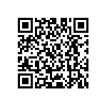 SI5345A-D08042-GM QRCode