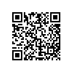 SI5345A-D08104-GMR QRCode