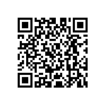 SI5345A-D08156-GM QRCode