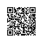 SI5345A-D08320-GMR QRCode