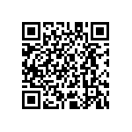 SI5345A-D08359-GMR QRCode