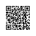 SI5345A-D08450-GMR QRCode