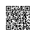 SI5345A-D08451-GMR QRCode