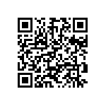 SI5345A-D08452-GM QRCode