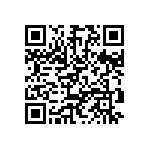 SI5345A-D08460-GM QRCode