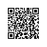 SI5345A-D08498-GMR QRCode