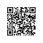 SI5345A-D08504-GM QRCode