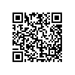 SI5345A-D08540-GMR QRCode