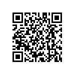 SI5345A-D08565-GMR QRCode