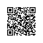 SI5345A-D08592-GM QRCode