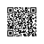 SI5345A-D08701-GMR QRCode