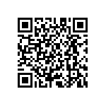 SI5345A-D08766-GMR QRCode