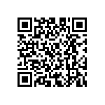 SI5345A-D09505-GM QRCode