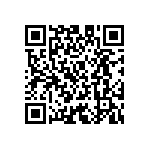 SI5345A-D09669-GM QRCode