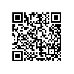 SI5345A-D09669-GMR QRCode