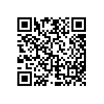 SI5345A-D09887-GMR QRCode