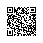 SI5345A-D09906-GMR QRCode