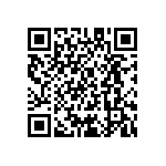 SI5345A-D09949-GMR QRCode