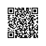 SI5345A-D10040-GM QRCode